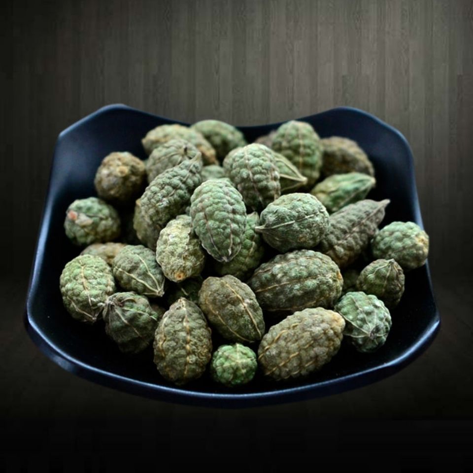 ½ֱҰҰСƷвݾȹؽ󲻿ڷ
