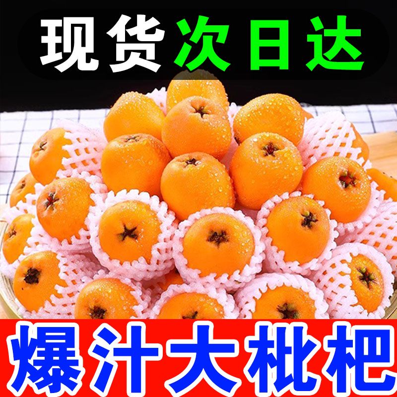 Ҷ˹ˮи˻̵ֹ
