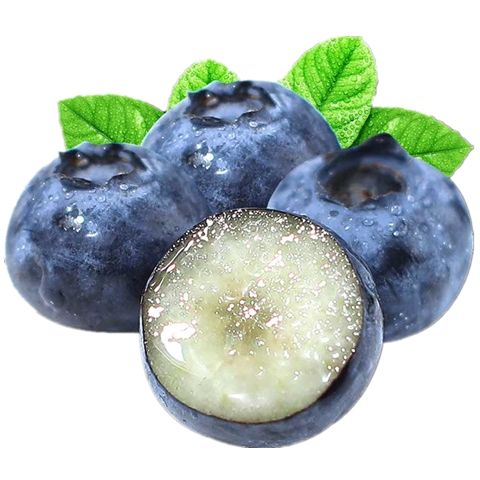 ݮˮҰСݮʹӦвʳݮ÷
