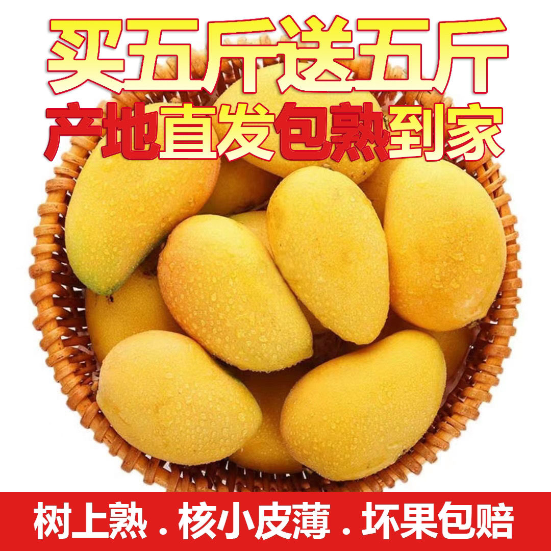 С̨ũâӦˮâʷǹâ