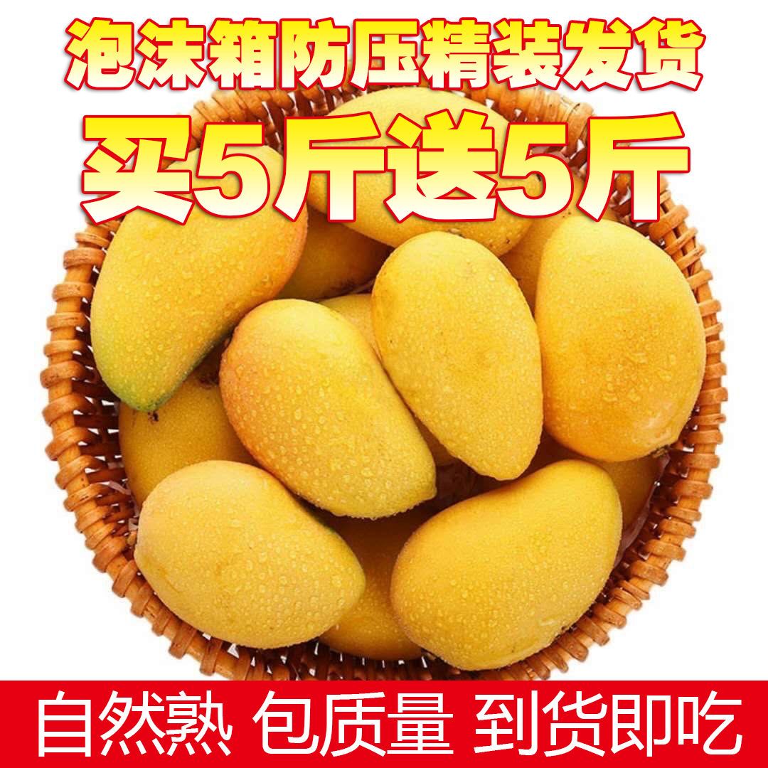 С̨ũâӦˮâʷǹâ
