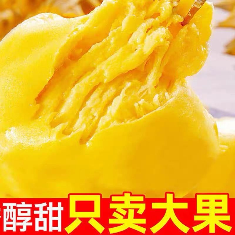 ̩èɽʵˮ䶳ⴿк޿
