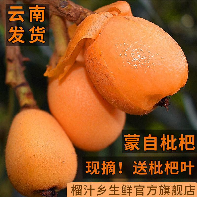 ҶʹӦˮϸɽиˮ
