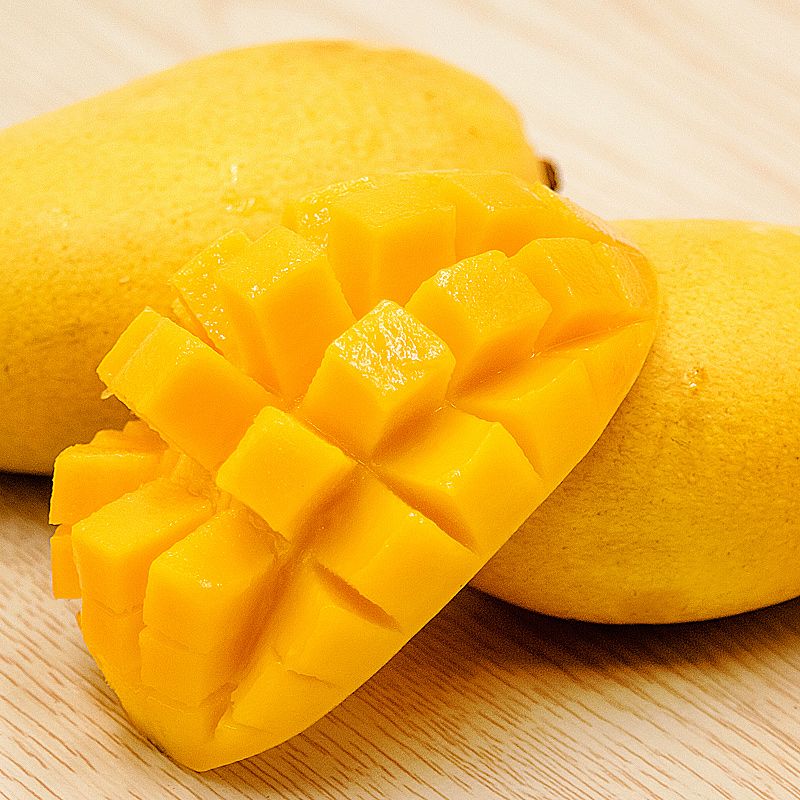 С̨ũâժС̨âӦȴˮزâ
