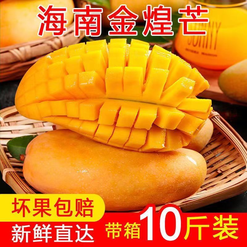 Ͻâ10װˮâˮââ10/5/3
