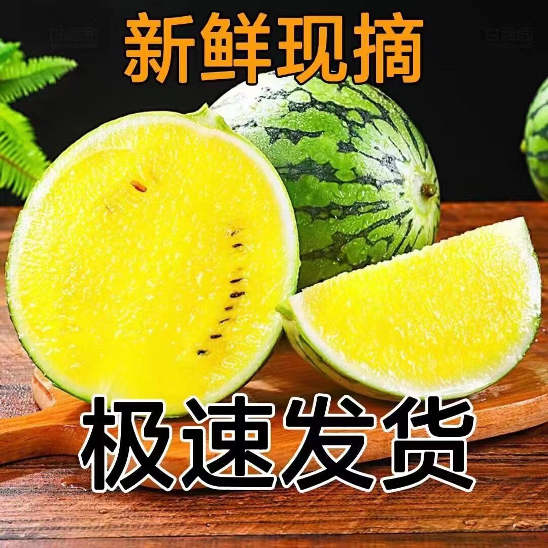 ˺ɫСϱСϻȿϱƤӦˮ
