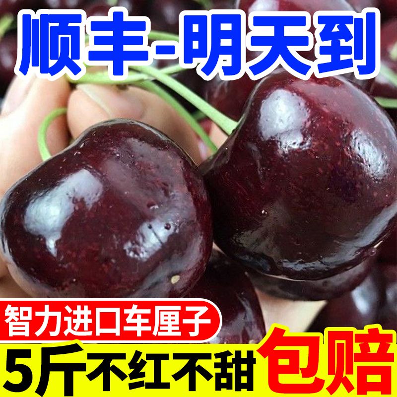 ڳشʴӣҺиˮԭ
