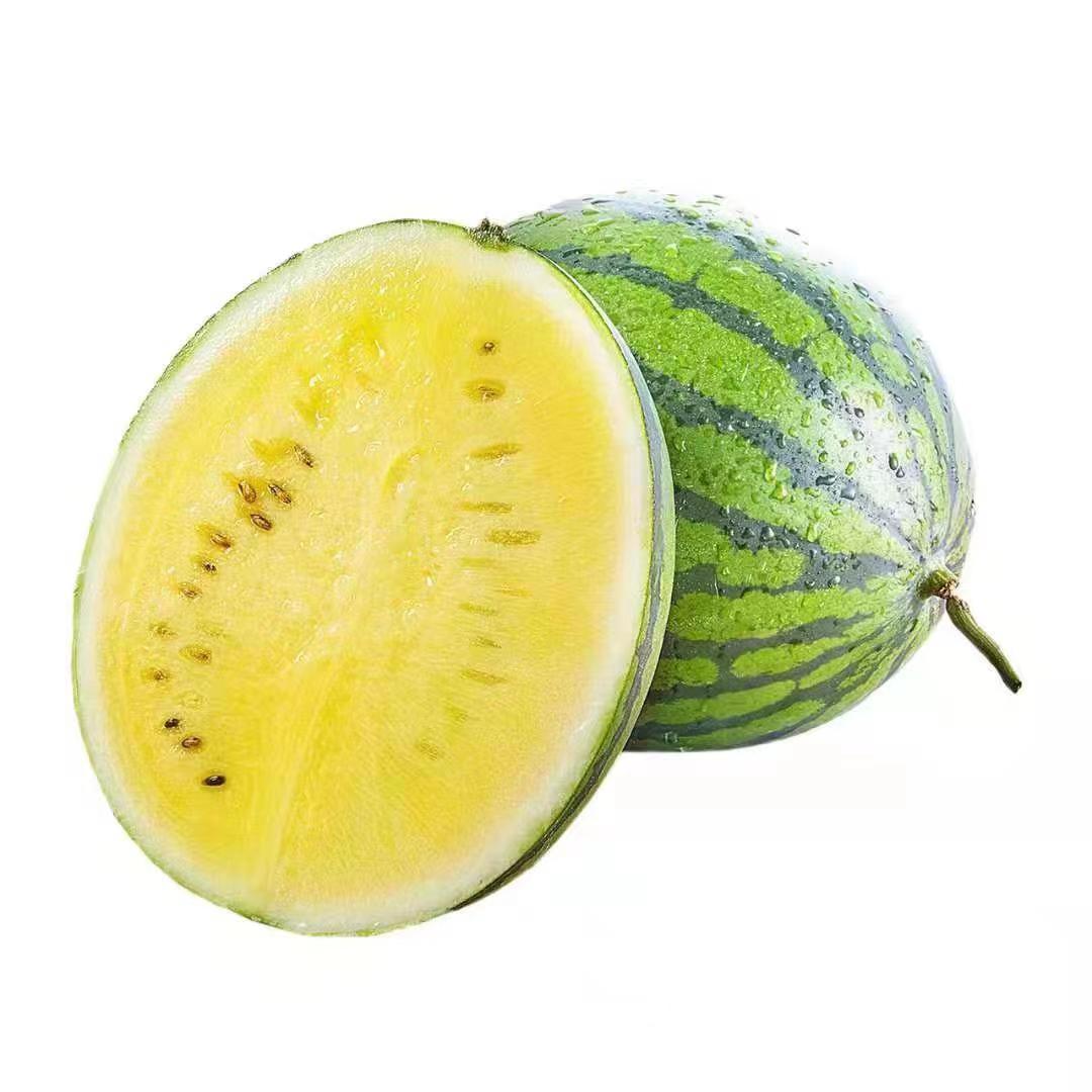 ˺ɫСϱСϻȿϱƤӦˮ
