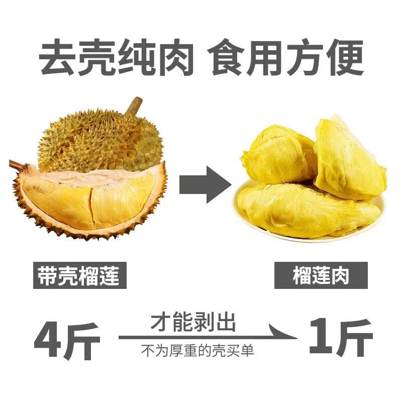 ˳᡿̩èɽ䶳Ӧˮк޿
