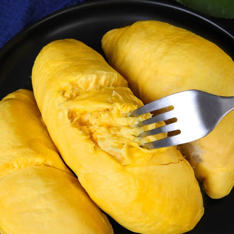 ˳᡿̩èɽ䶳Ӧˮк޿
