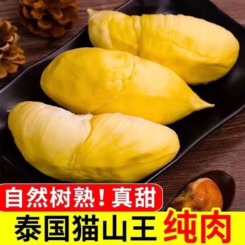 ̩èɽʵˮ䶳ⴿк޿
