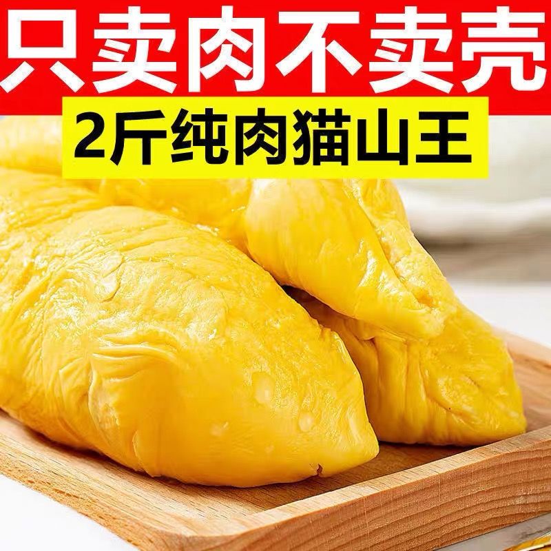 ̩èɽʵˮ䶳ⴿк޿
