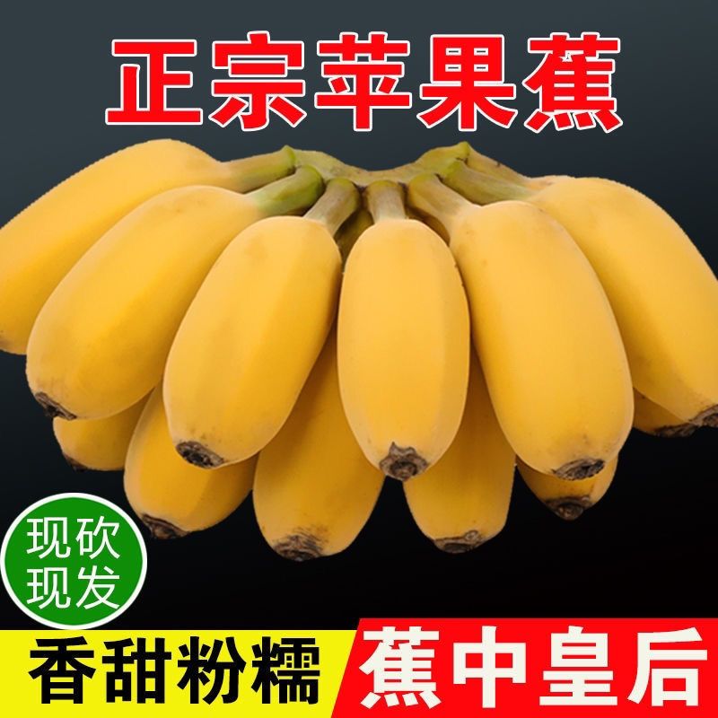 ƻڷ۽ӦˮժŴ㽶ԭ̬ƻ
