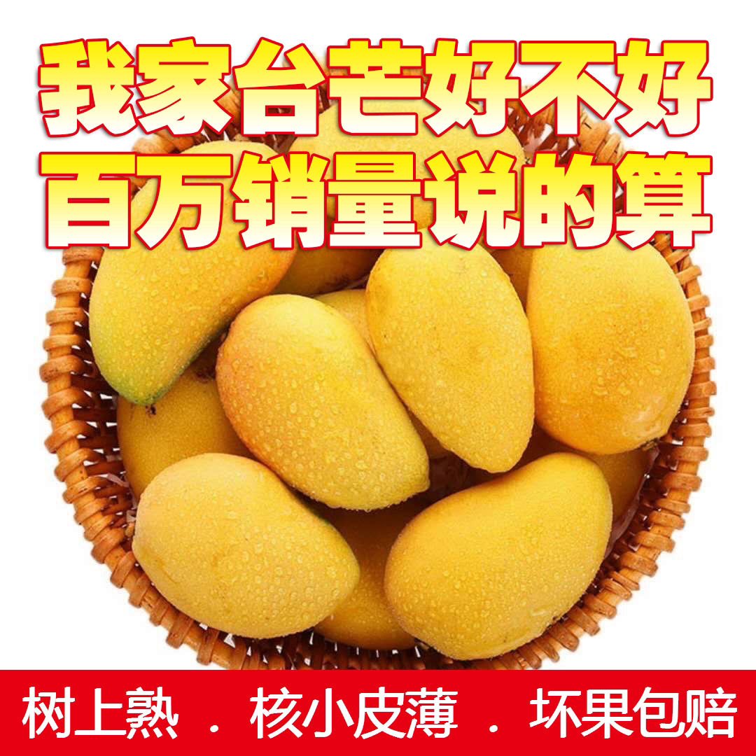 С̨ũâӦˮâʷǹâ