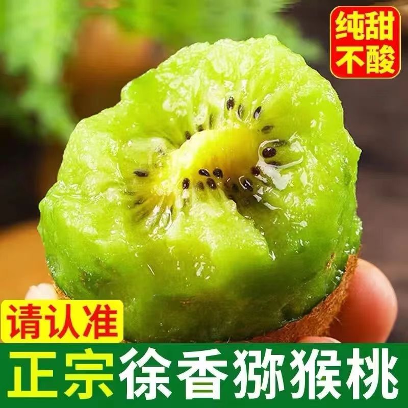 һʮ⨺⨺ҡװ

