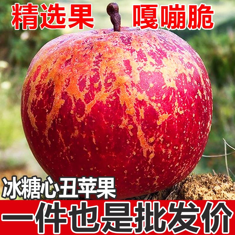 ڴɽƻˮʺ츻ʿƻ5/10
