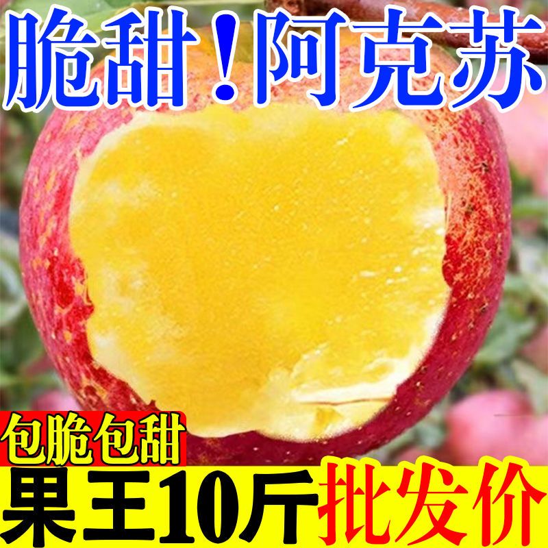 ½ձƻʺ츻ʿƻƻˮ
