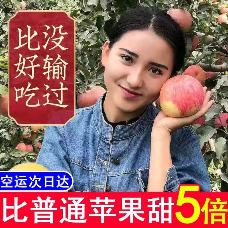 ½ձƻʺ츻ʿƻƻˮ
