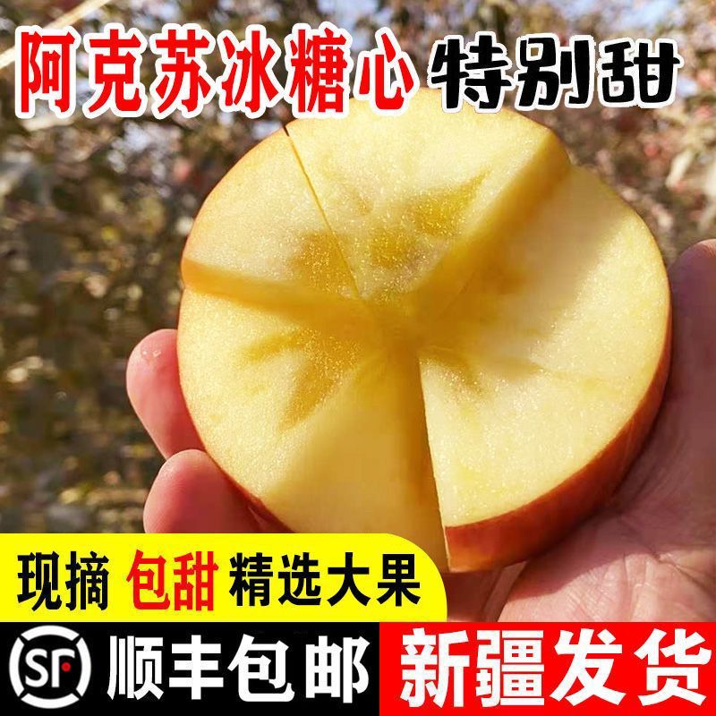 ½ձƻˮز츻ʿƻؼ
