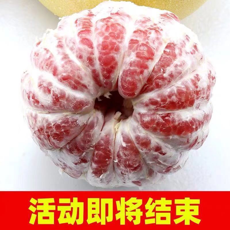 ƽͺӺˮӦժ1.5-10
