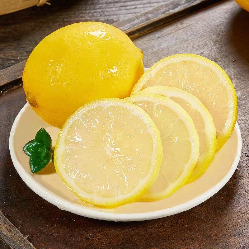 ժʹƤʹ̲
