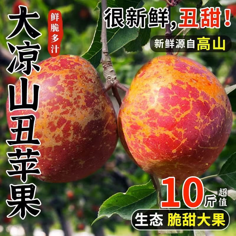 ɽڳƻ10ﵱˮԴ츻ʿ
