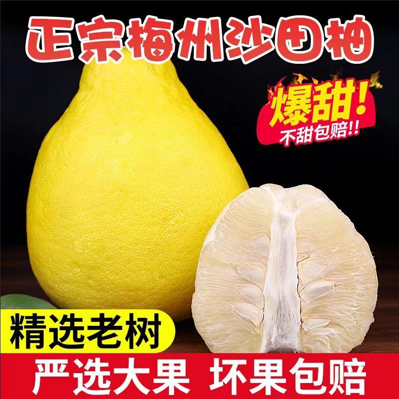 ÷ɳʵˮ÷ؽС
