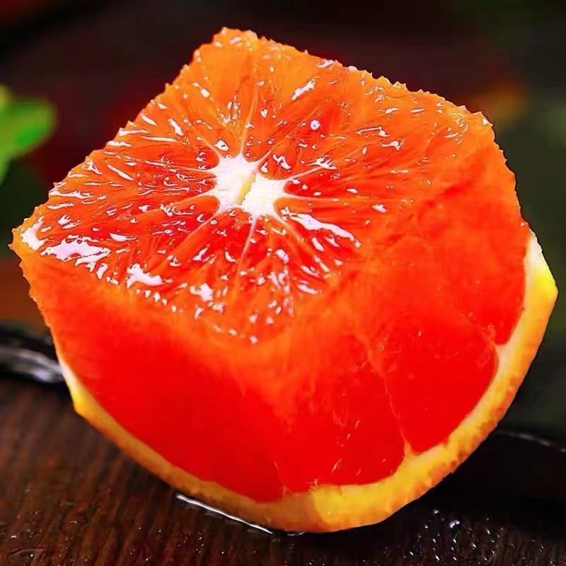 ѪժʰƤлӦˮ
