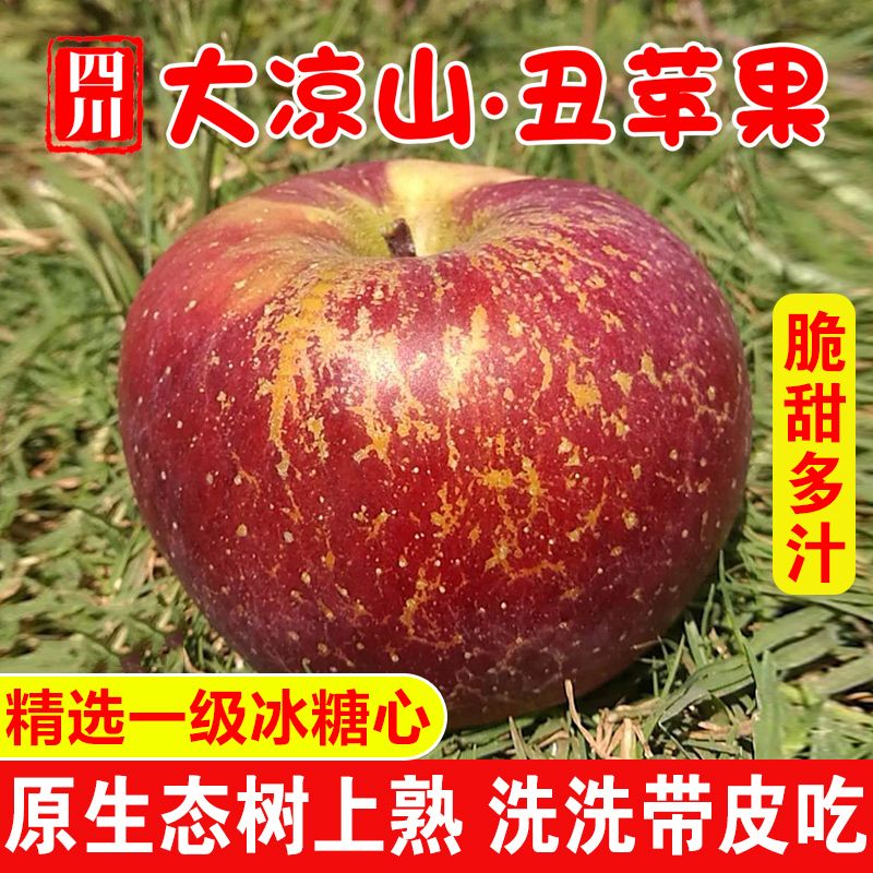 ڴɽƻˮʺ츻ʿƻ5/10
