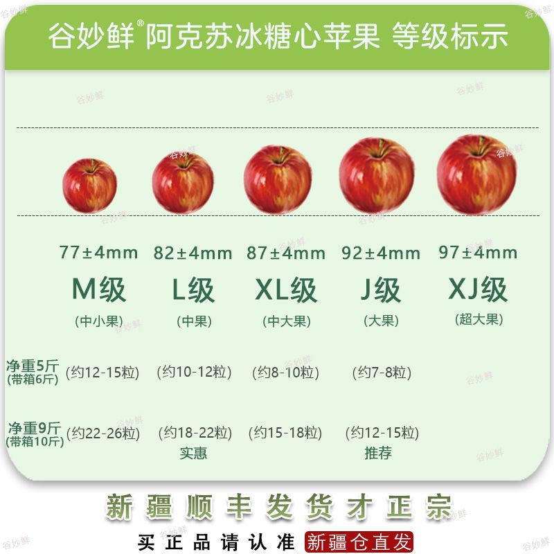 ½ձƻˮز츻ʿƻؼ
