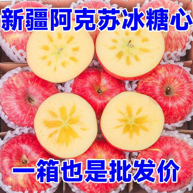 ½ձƻʺ츻ʿƻƻˮ
