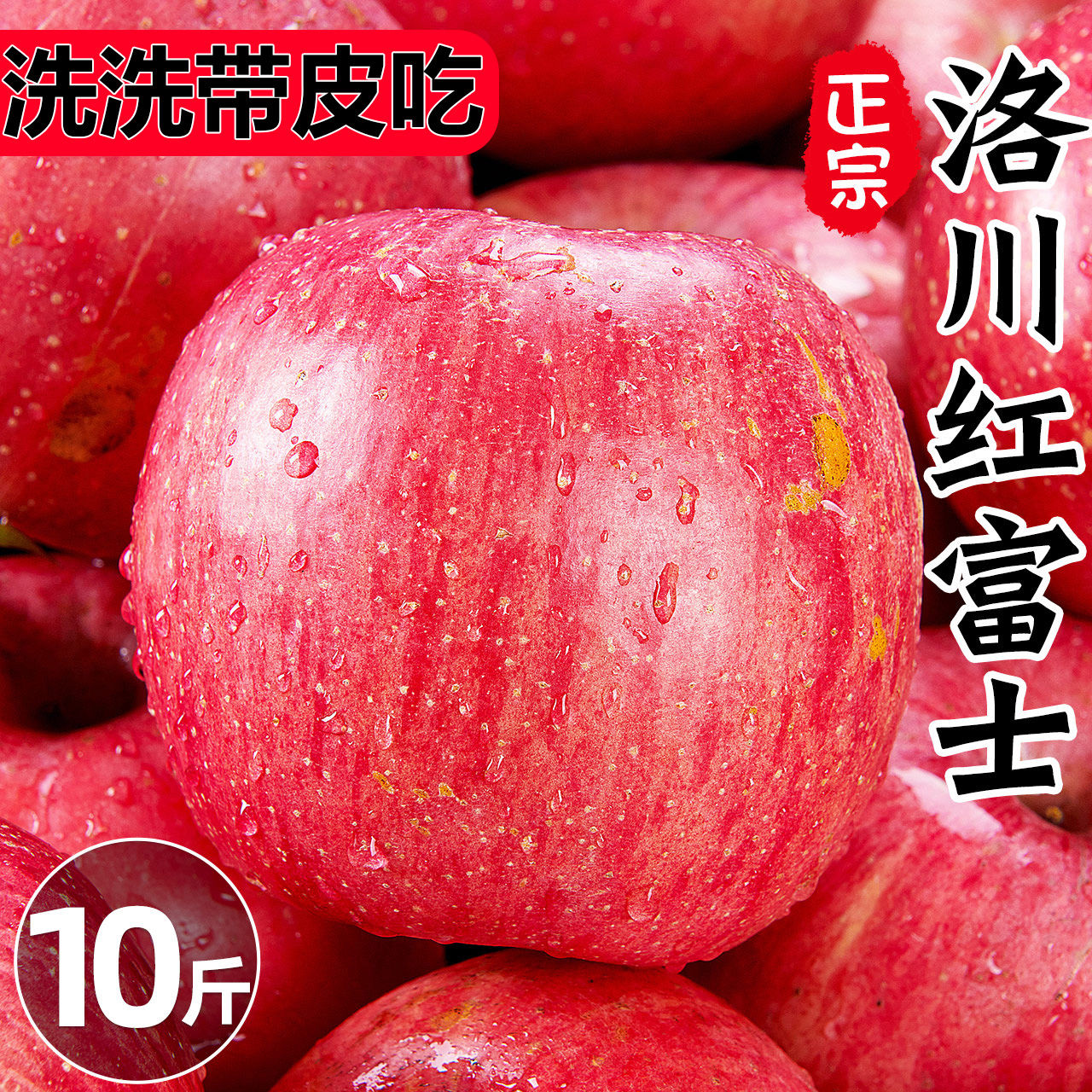 崨ƻժؼ崨츻ʿƻˮһ
