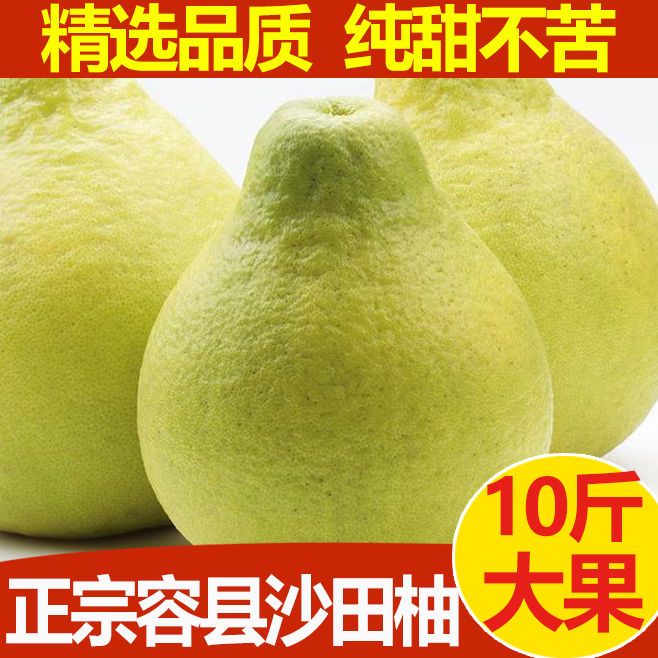 ժɳֹزˮִװ
