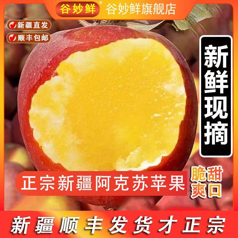 ½ձƻˮز츻ʿƻؼ
