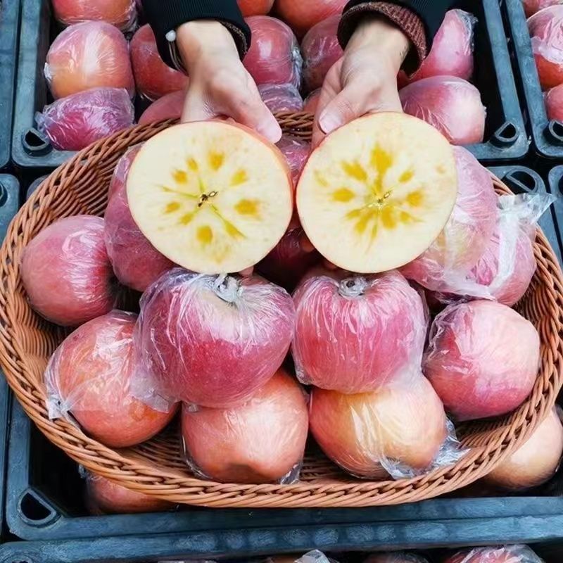 ½ձƻʺ츻ʿƻƻˮ
