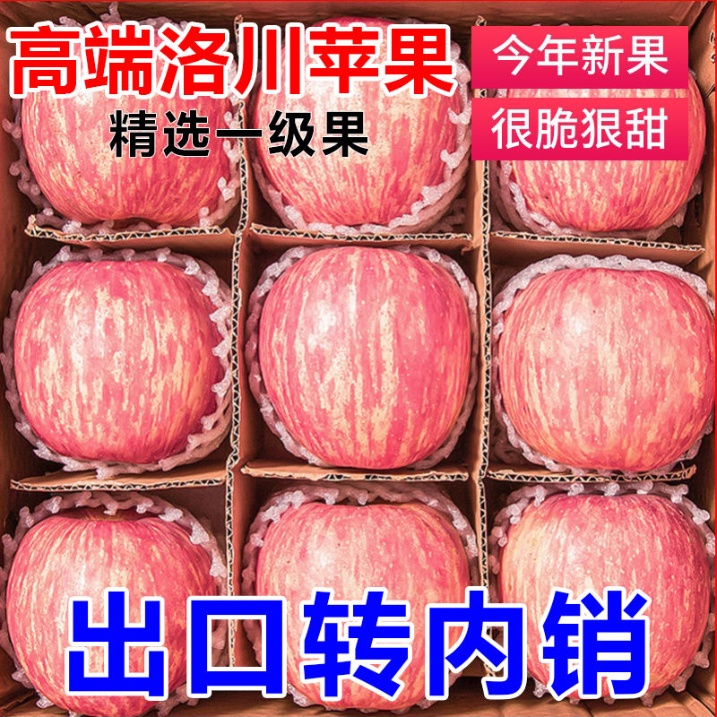 崨ƻժؼ崨츻ʿƻˮһ
