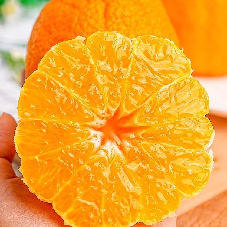 Ĵٲ֪ӳ˹Ӧˮժ10ǰҰҸ
