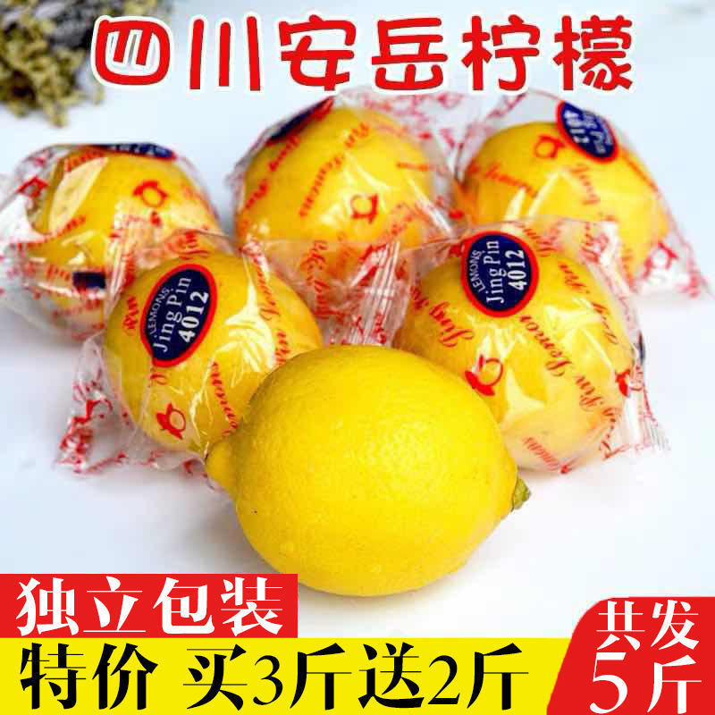 ˮˮƤһʹӶˮ
