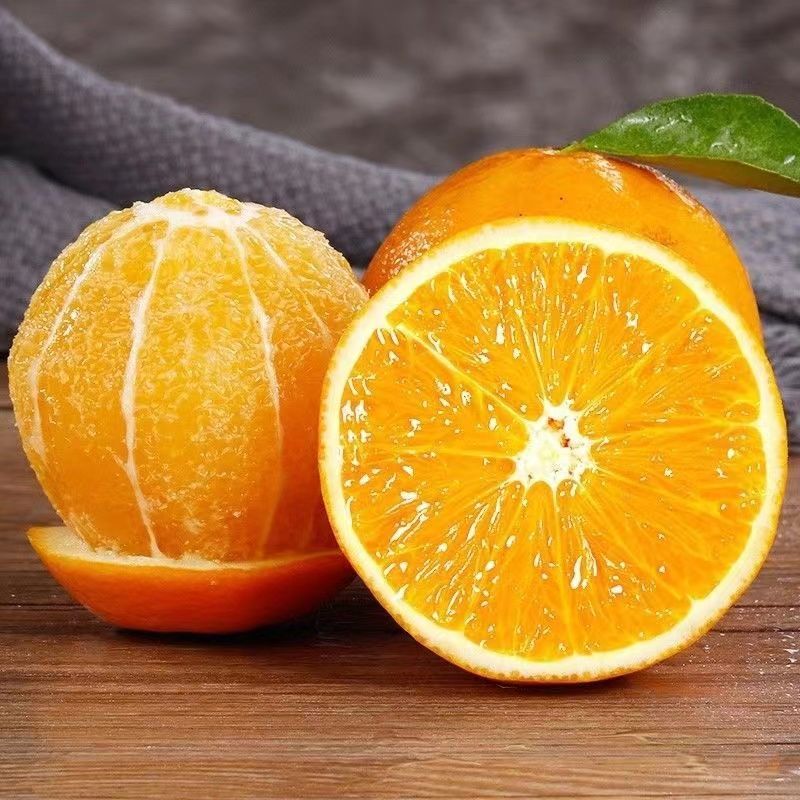 ʲժڸե֭ƤиӦˮ
