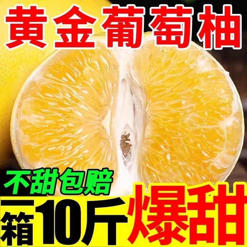 ڸƽֵժиƤƽˮ

