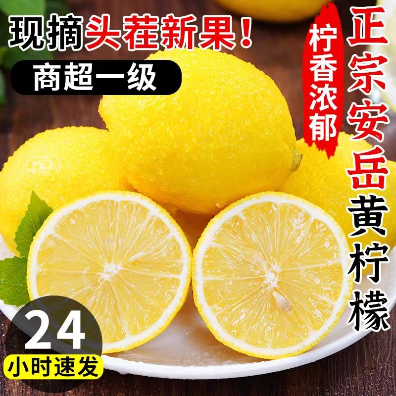 ժʹƤʹ̲
