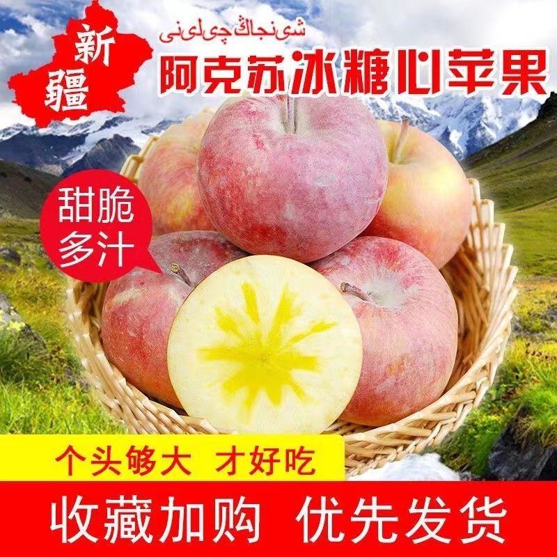 ½ձƻʺ츻ʿƻƻˮ

