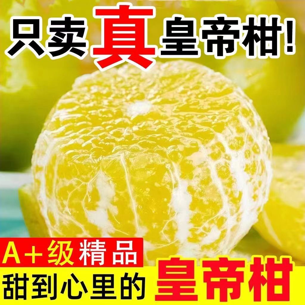 ʵ۸̹̽ˮ۽ӹɰǽָ
