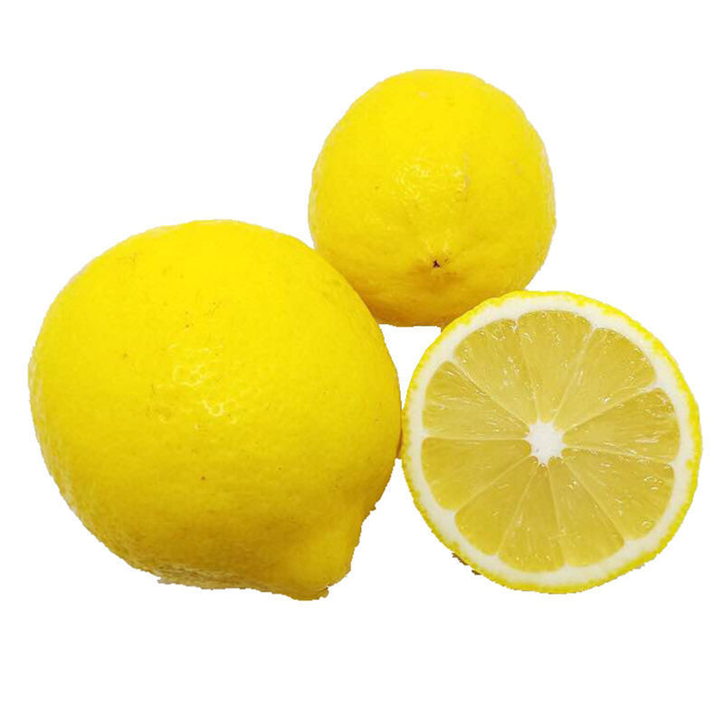 ˮˮƤһʹӶˮ
