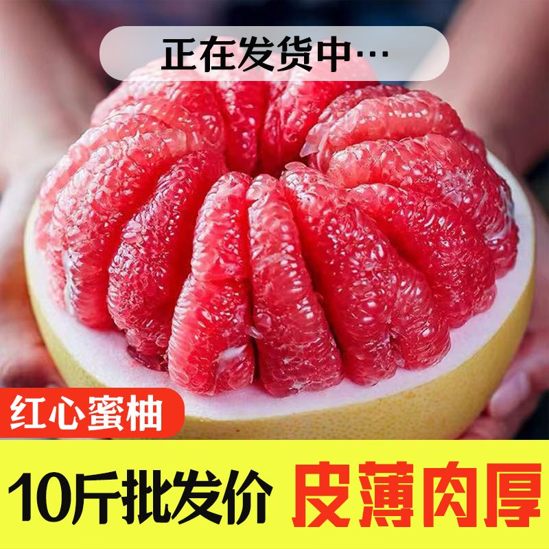 ƽͺӺˮӦժ1.5-10
