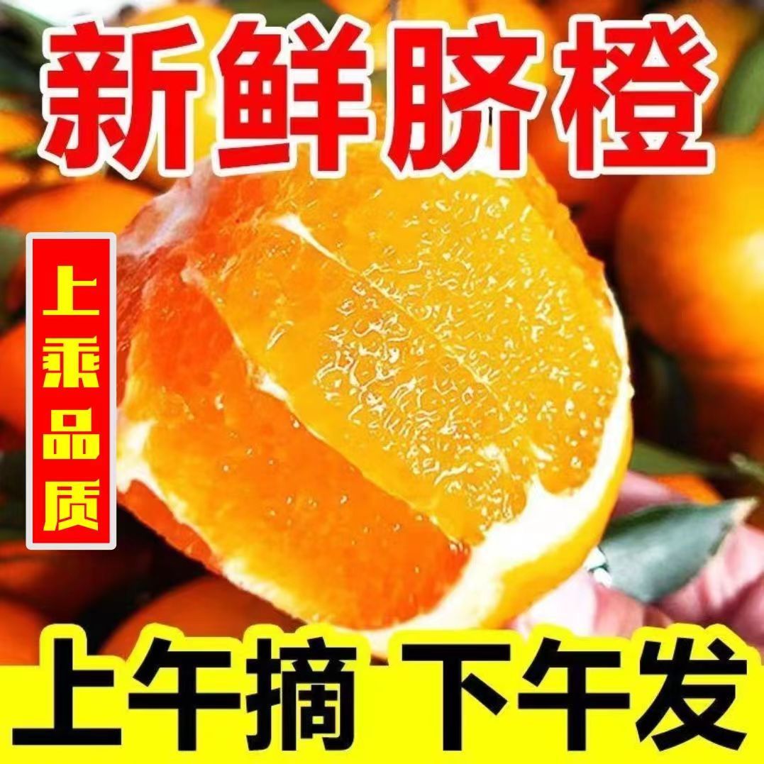 ڷڱƤӴӦˮǸȲֱ
