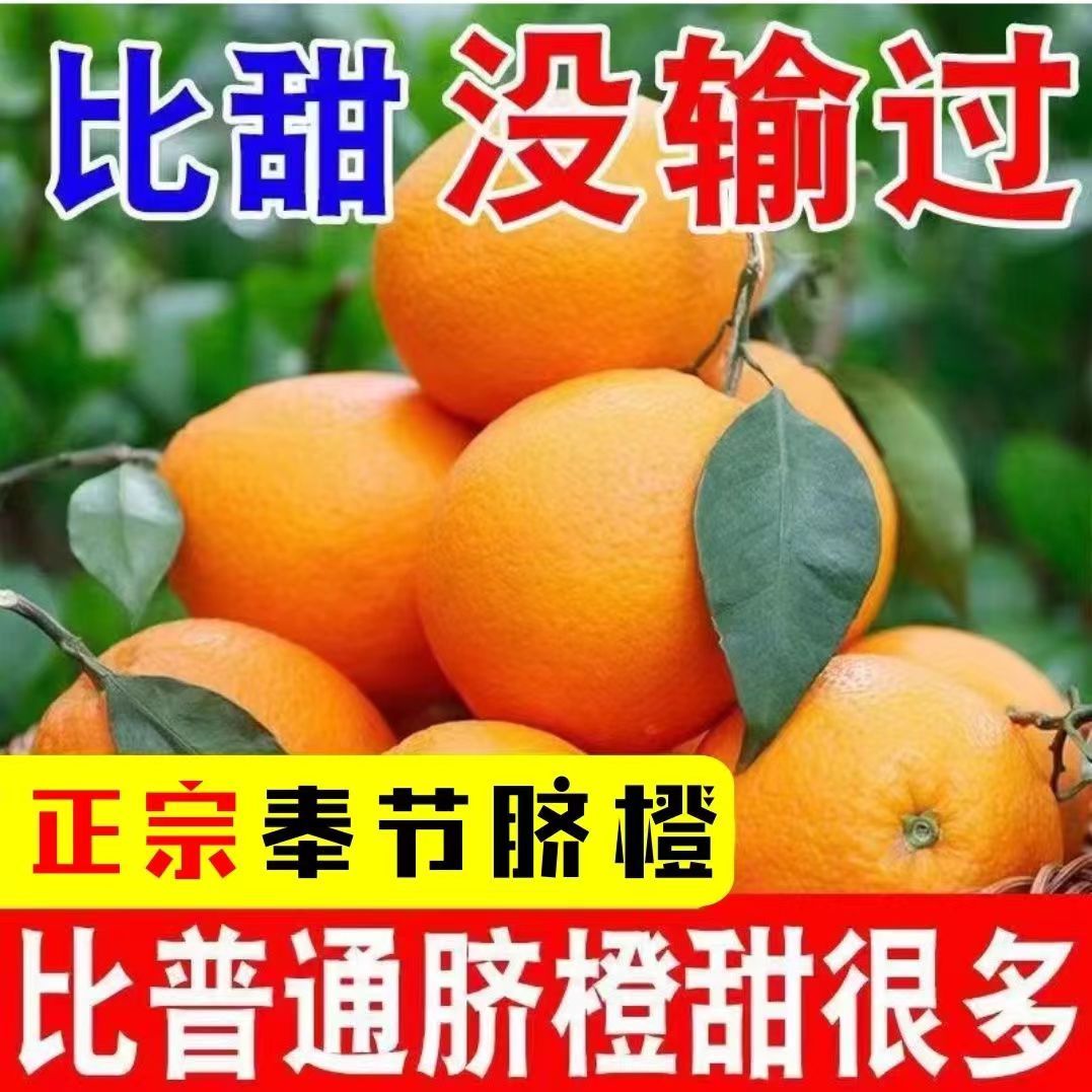 ڷڱƤӴӦˮǸȲֱ
