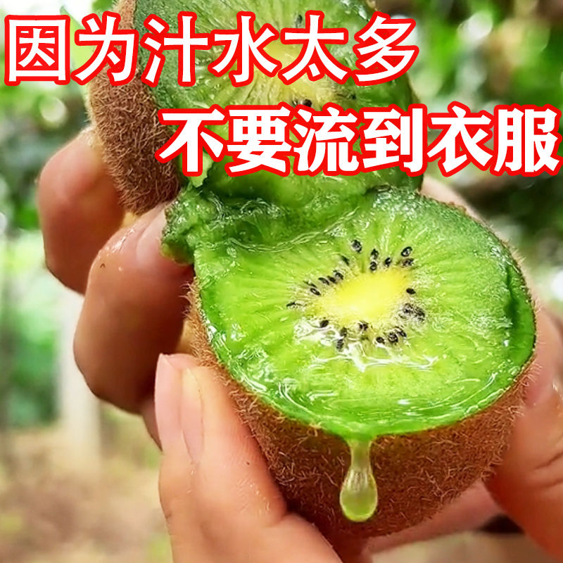 ⨺ҵˮķǺ⨺
