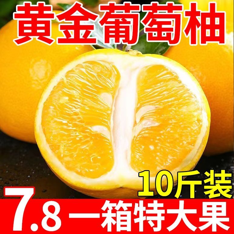 ڸƽֵժиƤƽˮ
