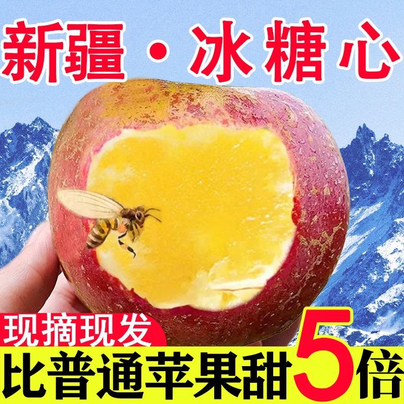 ½ձƻʺ츻ʿƻƻˮ

